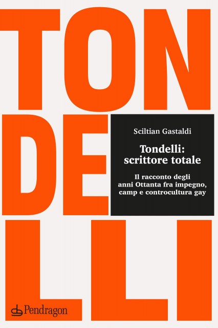 Cover Tondelli Gastaldi8